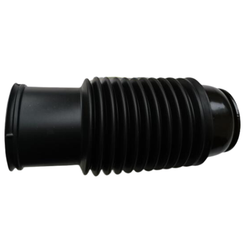 GUARDAPOLVO AMORTIGUADOR DEL,ACTYON SPORTSKORANDO -4432308000